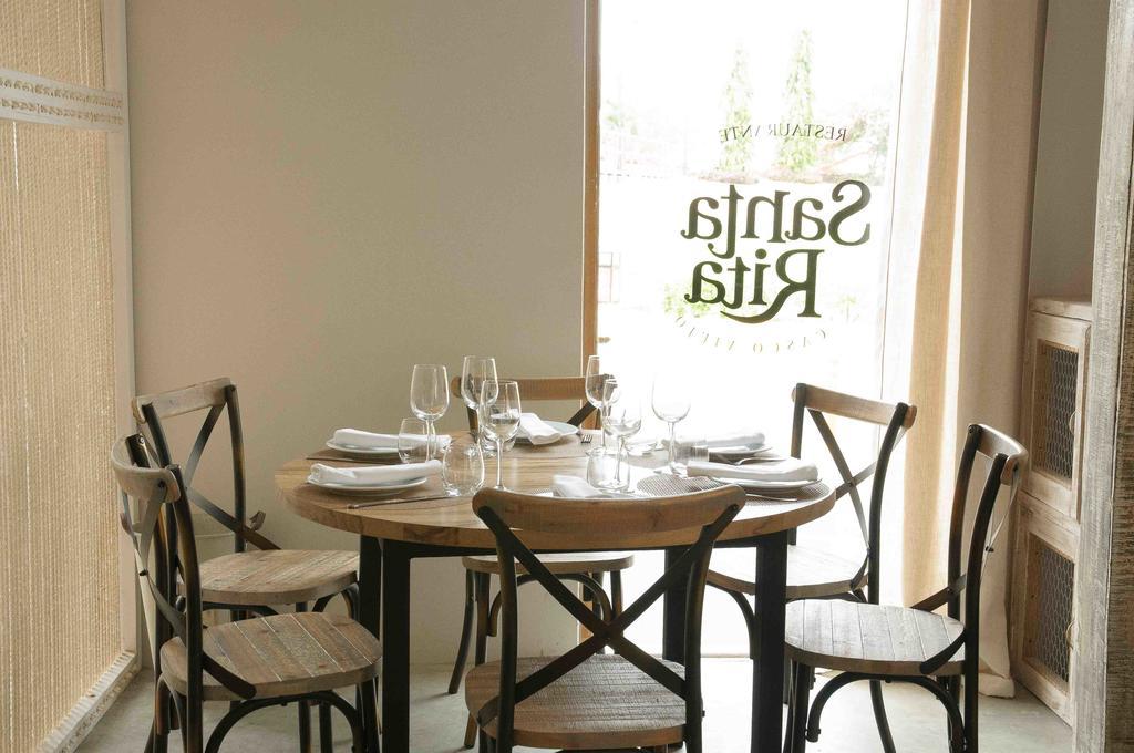 Hotel Casa Panama Ngoại thất bức ảnh