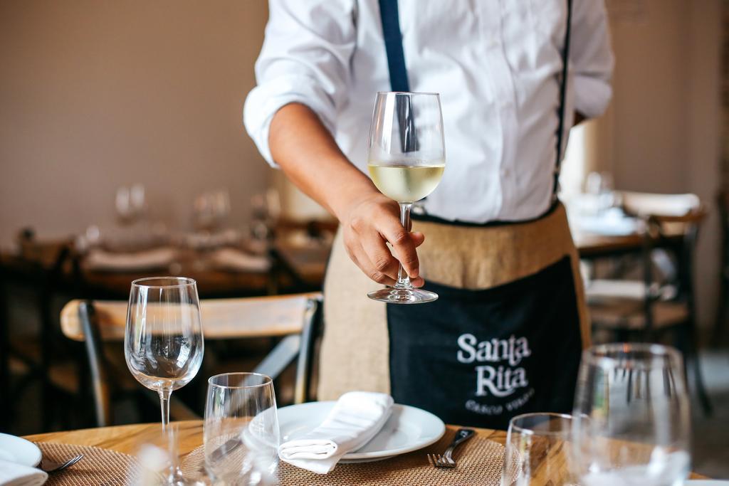 Hotel Casa Panama Ngoại thất bức ảnh